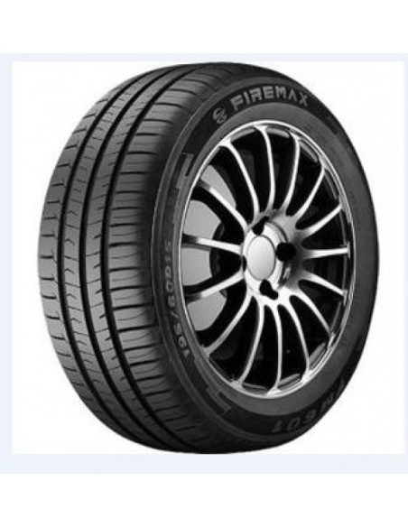FM601 FIREMAX 215 70 14 96 H