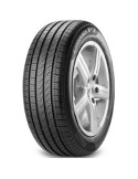 CINTURATO P7 A/S PIRELLI 285 40 19 107 V