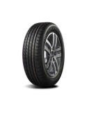 205/50 R15 TL 89V TR 918 XL 