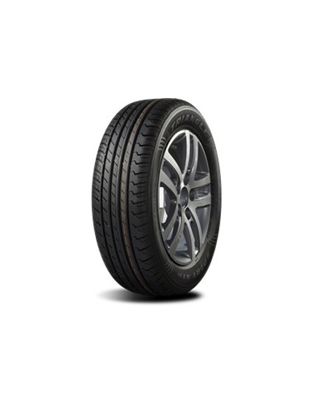 205/50 R15 TL 89V TR 918 XL 