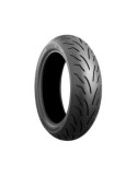 BATTLAX SC BRIDGESTONE 130 70 13 63 P