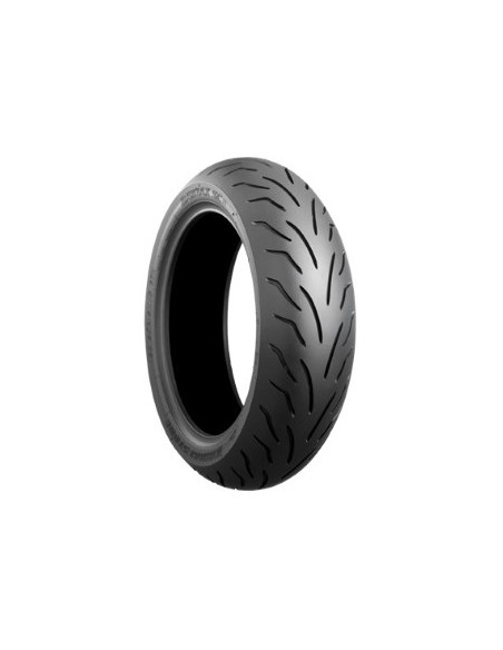 BATTLAX SC BRIDGESTONE 130 70 13 63 P