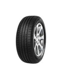 225/55 R16 TL 99V ECOPOWER 4 XL 
