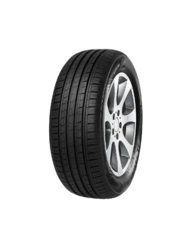 225/55 R16 TL 99V ECOPOWER 4 XL 