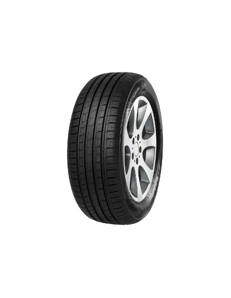 225/55 R16 TL 99V ECOPOWER 4 XL 