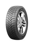 175/70 R13 82 T Premiorri Viamaggiore