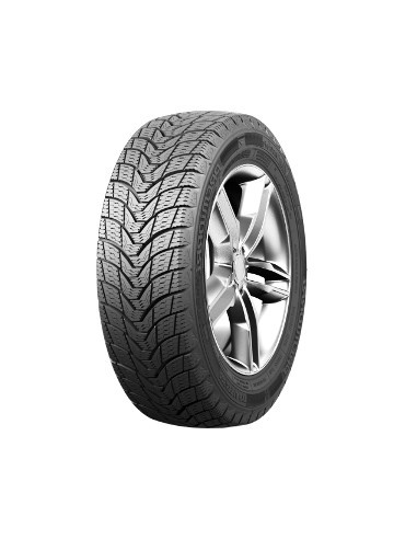 175/70 R13 82 T Premiorri Viamaggiore