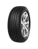 225/60 R16 TL 102V ECOPOWER 4 XL 