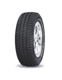 225/70 R15C 112/110 R Westlake 