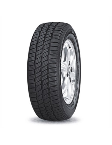 225/70 R15C 112/110 R Westlake 