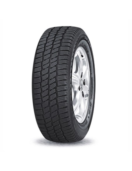 225/70 R15C 112/110 R Westlake 