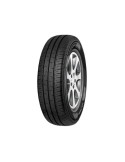 195/60 R16C 99/97 H Tristar  Powervan 2 Rf19 (tl)