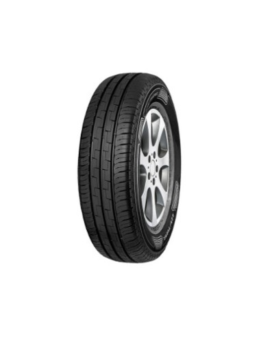 195/60 R16C 99/97 H Tristar  Powervan 2 Rf19 (tl)