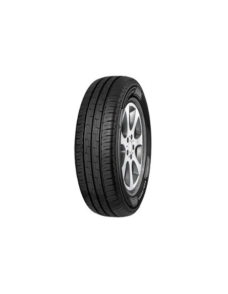 195/60 R16C 99/97 H Tristar  Powervan 2 Rf19 (tl)
