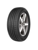 245/45 R19 TL 102W SALEKS E X1 XL  
