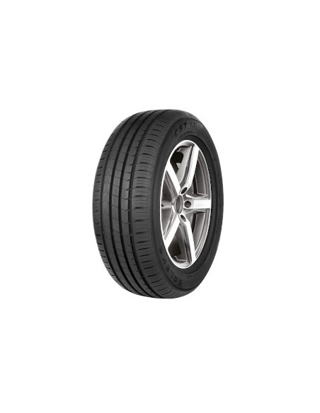 245/45 R19 TL 102W SALEKS E X1 XL  