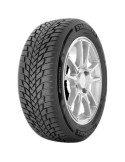 185/65 R15 TL 88H POLARMAXX BSW M+S 3PMSF 