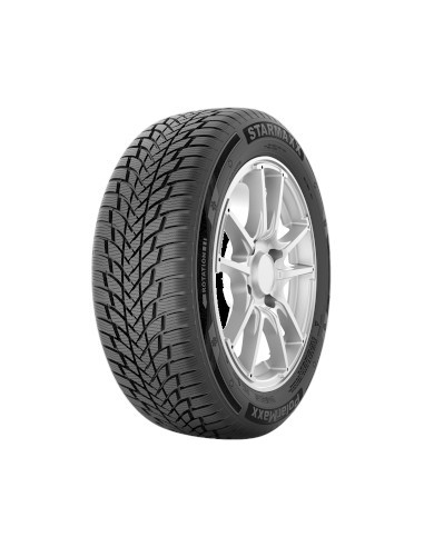 185/65 R15 TL 88H POLARMAXX BSW M+S 3PMSF 