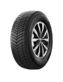 225/65 R16C 112 R Sebring All Season Light Truck