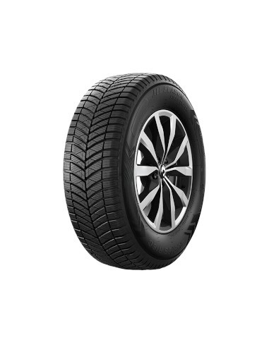 225/65 R16C 112 R Sebring All Season Light Truck