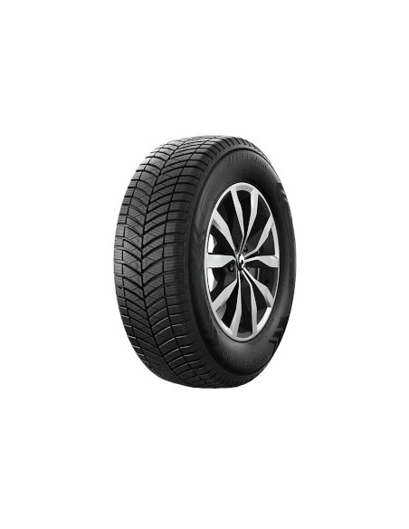225/65 R16C 112 R Sebring All Season Light Truck
