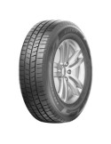 205/75 R16C 113 R Austone Durato 4s C Bsw
