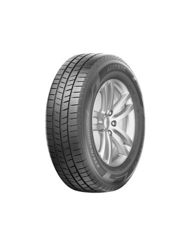 205/75 R16C 113 R Austone Durato 4s C Bsw