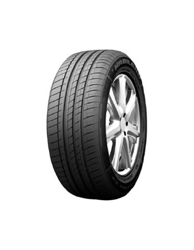275/30 R20 97 Y Habilead Rs26