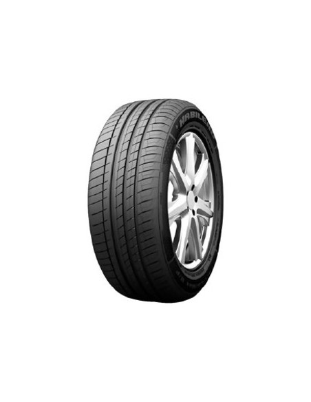 275/30 R20 97 Y Habilead Rs26