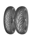 140/70-16 TL 65P TOURING FORCE-SC REAR 