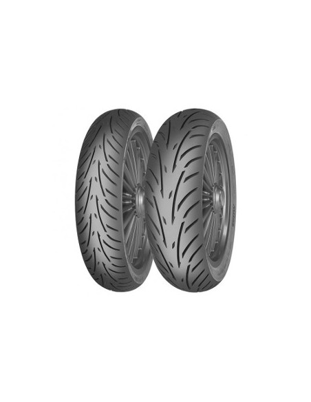 140/70-16 TL 65P TOURING FORCE-SC REAR 