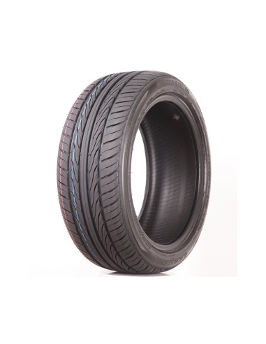 205/55 R16 94 W Mazzini  Eco 607 Xl