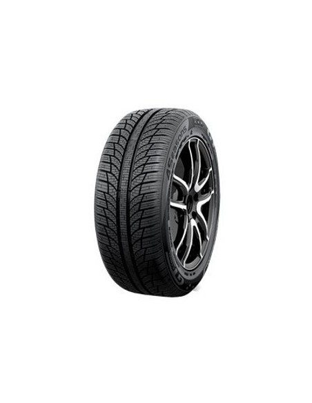 185/55 R15 TL 86H 4SEASONS XL MFS BSW M+S 3PMSF 