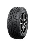 165/70 R14 TL 85H 4SEASONS XL BSW M+S 3PMSF 