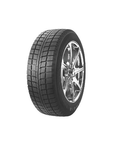 SW618 SNOWMASTER WESTLAKE 235 45 17 97 T