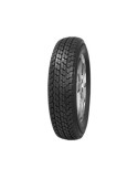 205/80 R16 TL 104S RADIAL RF07 XL 