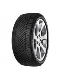 205/55 R19 TL 97W SPORTPOWER 2 XL BSW 