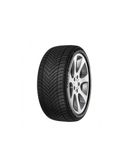 205/55 R19 TL 97W SPORTPOWER 2 XL BSW 