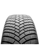 225/50 R17 TL 94V RELAMAX 4S XL 
