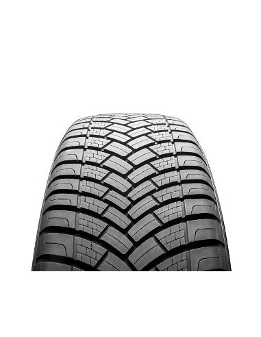 225/50 R17 TL 94V RELAMAX 4S XL 