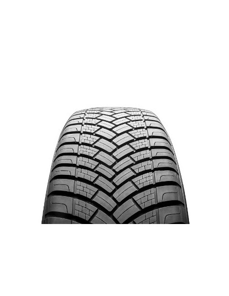225/50 R17 TL 94V RELAMAX 4S XL 