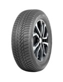 255/45 R19 TL 104V SNOWPROOF 2 SUV XL SILENTDRIVE BSW M+S 3PMSF