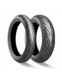T31 BRIDGESTONE 110 80 18 58 W