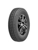 WINTER GL989 GRENLANDER 195 70 15 104/102 R
