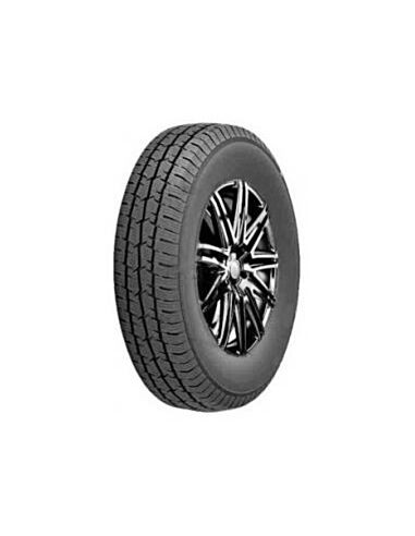 WINTER GL989 GRENLANDER 195 70 15 104/102 R