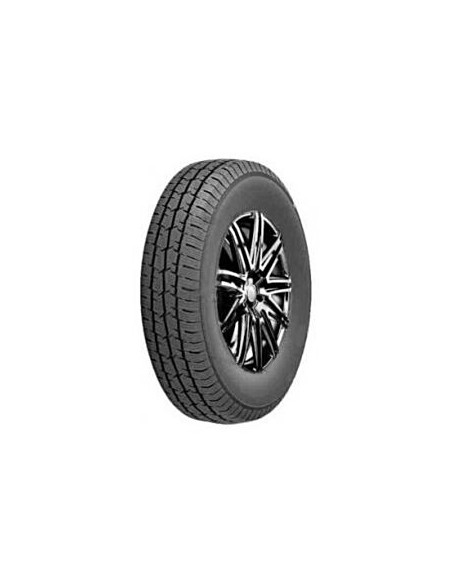 WINTER GL989 GRENLANDER 195 70 15 104/102 R