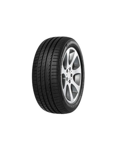 SPORTPOWER 2 TRISTAR 225 50 17 94 W