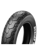 170/80-15 TT 77S TT D 404 REAR M/C 