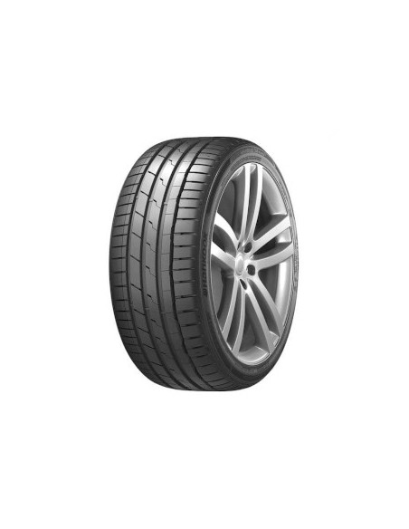 235/50 R19 TL 99T VENTUS S1 EVO3 EV BSW 