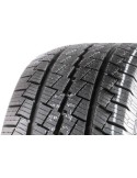 235/65 R16C 115 R Tomket Snowroad Van C 8pr Bsw M+s 3pmsf